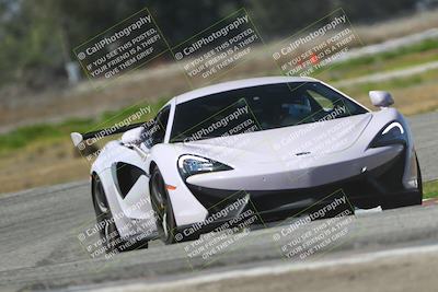 media/Mar-01-2025-Speed Ventures (Sat) [[3556983a2b]]/Yellow/Session 3 (Sunset)/